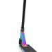 SLAMM ASSAULT PRO NEO