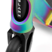 SLAMM ASSAULT PRO NEO
