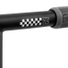 SLAMM ASSAULT PRO NEO