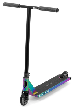 SLAMM ASSAULT PRO NEO