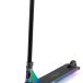 SLAMM ASSAULT PRO NEO