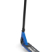 SLAMM RAGE ONE 110mm Blue