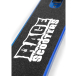 SLAMM RAGE ONE 110mm Blue