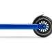SLAMM RAGE ONE 110mm Blue