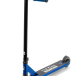 SLAMM RAGE ONE 110mm Blue