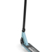 SLAMM RAGE ONE 110mm Ice Green