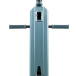 SLAMM RAGE ONE 110mm Ice Green