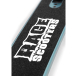 SLAMM RAGE ONE 110mm Ice Green