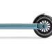 SLAMM RAGE ONE 110mm Ice Green