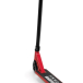 SLAMM RAGE ONE 110mm Red