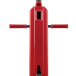 SLAMM RAGE ONE 110mm Red