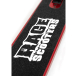SLAMM RAGE ONE 110mm Red