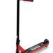 SLAMM RAGE ONE 110mm Red
