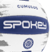SPOKEY CUMULUS