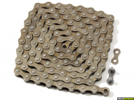 SRAM 1s PC1 114L SnapLock T11 