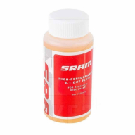 SRAM DOT 5.1, 120 ml 
