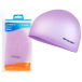 SUMMER CUP Silikona peldcepure, violeta