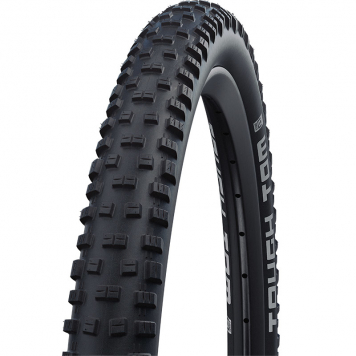 Schwalbe 29 x 2.35 Tough Tom