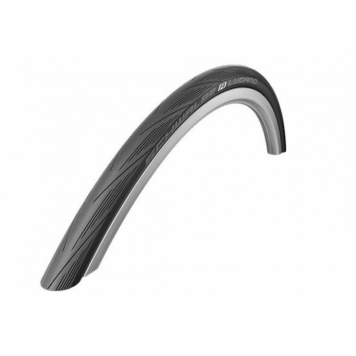 Schwalbe 700 x 28" Lugano