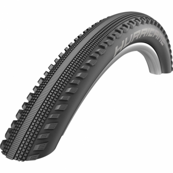 Schwalbe Hurricane  28 x 1.60