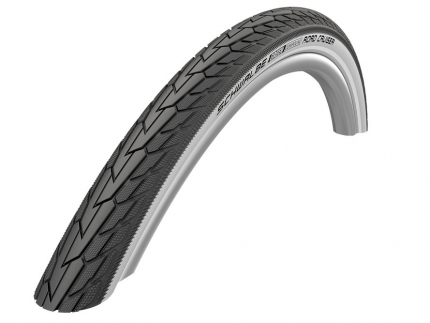 Schwalbe Road Cruise 42-622