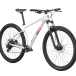 Scott Contrail 40