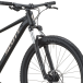 Scott Contrail 40