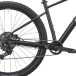 Scott Contrail 40