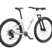 Scott Contrail 40