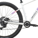 Scott Contrail 40