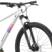 Scott Contrail 40
