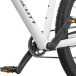 Scott Contrail 40
