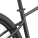 Scott Contrail 40