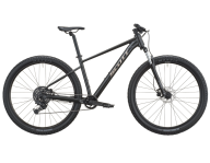 Scott Contrail 40