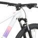 Scott Contrail 40