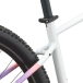 Scott Contrail 40