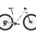 Scott Contrail 40