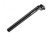 Sēdekļa stute Zoom SP-C207 30.9 x 450 mm