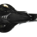 Sēdeklis Selle Monte Grappa B.J Enjoy cycling