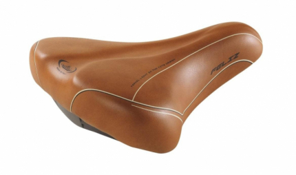 Selle Monte Grappa Feliz