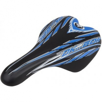 Selle Monte Grappa OK-GO