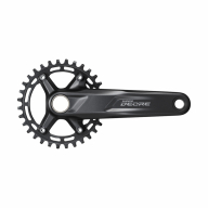 Shimano 0/11-Speed FC-M5100-1 32T 175mm