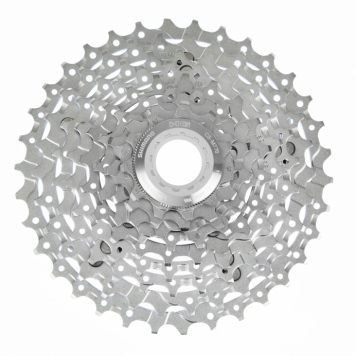 Shimano 11-32 CS-M771-10speed