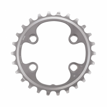 Shimano 26T-BC XT FC-M8000 For 36-26T