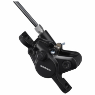 Shimano BR-MT400