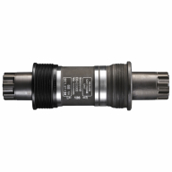 SHIMANO Bottom Bracket BB-ES300 OCTALINK 68mm/121mm 