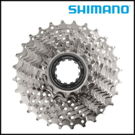 Shimano CS-HG500  10speed11-25T