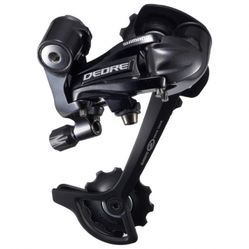 Shimano M591  Deore 9s