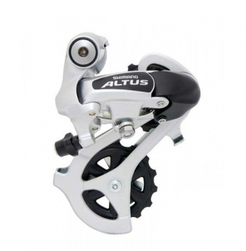 Shimano RD-M310 Altus 7/8 speed
