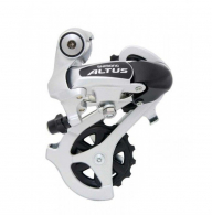 Shimano RD-M310 Altus 7/8 speed